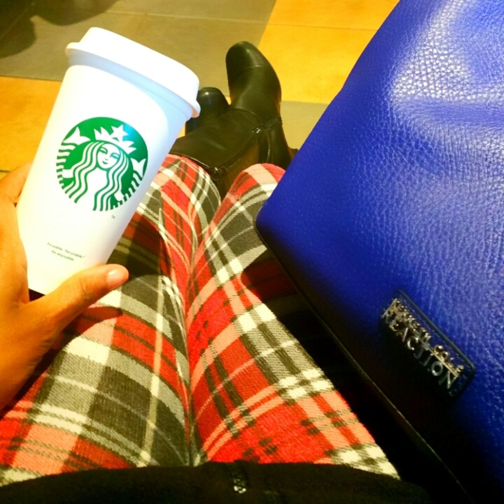 Starbucks - Coffee & Tea Near Me - Cedar Hill, Texas Starbucks - Coffee & Tea Near Me - Cedar Hill, Texas