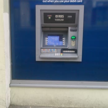 Tesco Express - Grocery Near Me - London, XGL