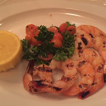 Carbone - Italian Near Me - New York, New York Carbone - Italian Near Me - New York, New York