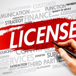 Contractors License Guru