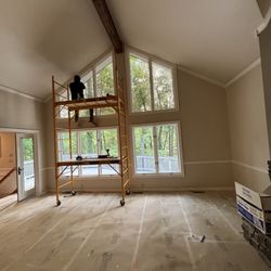Northside contracting