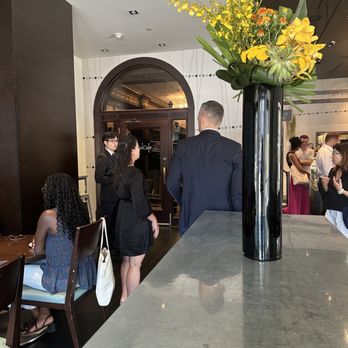 Bel Café - elegant interior - Coffee & Tea Near Me - Vancouver, British Columbia Bel Café - elegant interior - Coffee & Tea Near Me - Vancouver, British Columbia