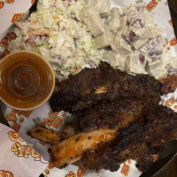 Phil's BBQ - Barbeque Near Me - San Diego, California Phil's BBQ - Barbeque Near Me - San Diego, California