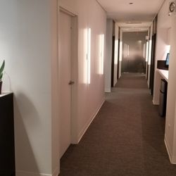 Bloom Plastic Surgery - Bloom Plastic Surgery - new Gold Coast Office