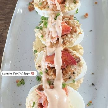 Calico Fish House - Seafood Near Me - Huntington Beach, California Calico Fish House - Seafood Near Me - Huntington Beach, California