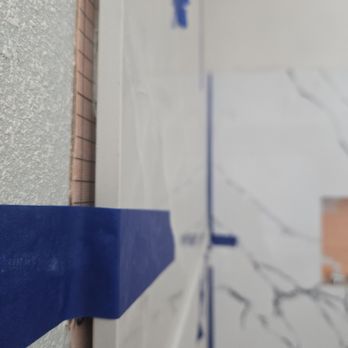 Custom Bath Solutions - General Contractors Near Me - Meridian, Idaho