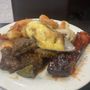 Photo of Goodtown Buffet