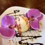 Sabai Thai Kitchen