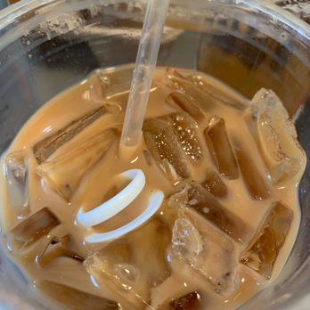 Bagel Belly - Iced coffee - Bagels Near Me - New York, New York Bagel Belly - Iced coffee - Bagels Near Me - New York, New York