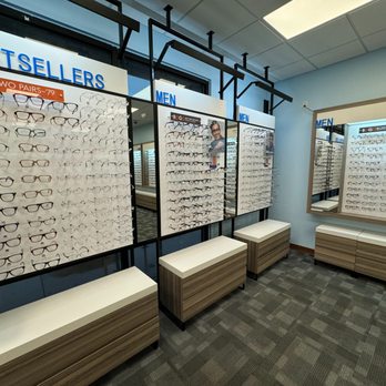 Stanton Optical - Eyeglasses for Sale at Stanton Optical Store Gainesville FL 32608 - Eyewear & Opticians Near Me - Gainesville, Florida Stanton Optical - Eyeglasses for Sale at Stanton Optical Store Gainesville FL 32608 - Eyewear & Opticians Near Me - Gainesville, Florida