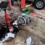 Photo of Cartime Automotive