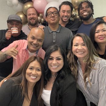 Blanc By Ibeht - Grand opening - Teeth Whitening Near Me - Fullerton , California Blanc By Ibeht - Grand opening - Teeth Whitening Near Me - Fullerton , California