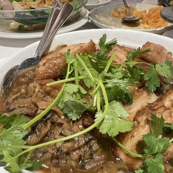 Top Cantonese Cuisine Restaurant - Dim Sum Near Me - Vancouver, British Columbia Top Cantonese Cuisine Restaurant - Dim Sum Near Me - Vancouver, British Columbia