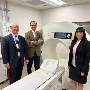 Tony S. Das, MD - Cardiologists Near Me - Dallas, Texas Tony S. Das, MD - Cardiologists Near Me - Dallas, Texas