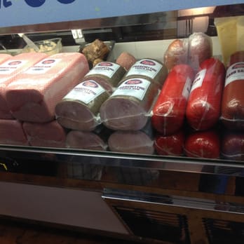 Jersey Mike's Subs - Freshly sliced meat for your face. Get you some. - Sandwiches Near Me - Monrovia, California Jersey Mike's Subs - Freshly sliced meat for your face. Get you some. - Sandwiches Near Me - Monrovia, California