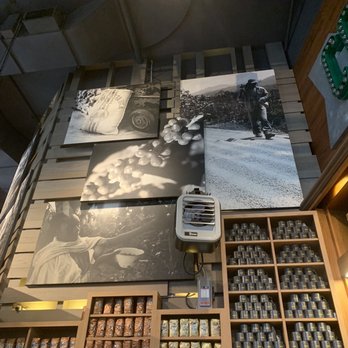 Starbucks - Coffee & Tea Near Me - New York, New York Starbucks - Coffee & Tea Near Me - New York, New York