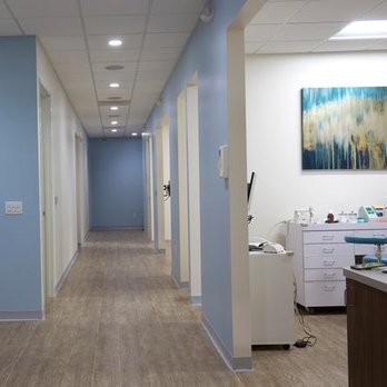 Today Dental Practice - untitled - Oral Surgeons Near Me - Montclair, California Today Dental Practice - untitled - Oral Surgeons Near Me - Montclair, California