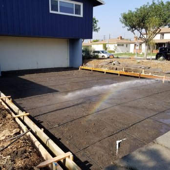 RC Concrete Engineering - Masonry/Concrete Near Me - West Covina, California RC Concrete Engineering - Masonry/Concrete Near Me - West Covina, California