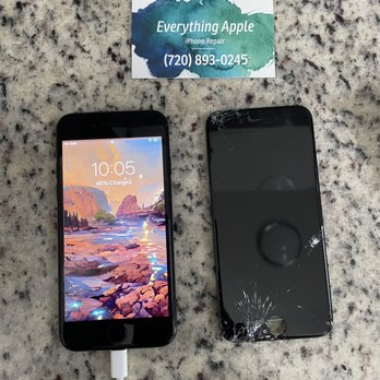 Everything Apple - Mobile Phone Repair Near Me Everything Apple - Mobile Phone Repair Near Me