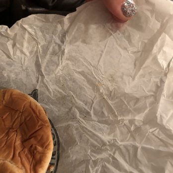 Steak ’n Shake - Fast Food Near Me - Trinity, Florida Steak ’n Shake - Fast Food Near Me - Trinity, Florida