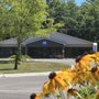 Photo of East Bay Pet Hospital