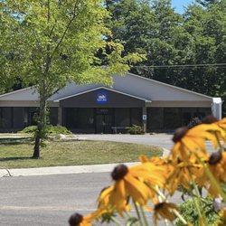 East Bay Pet Hospital