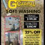 Photo of Gcapital Handyman Services