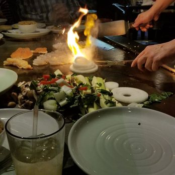 Shogun Restaurant - Sushi Bars Near Me - Pasadena, California Shogun Restaurant - Sushi Bars Near Me - Pasadena, California