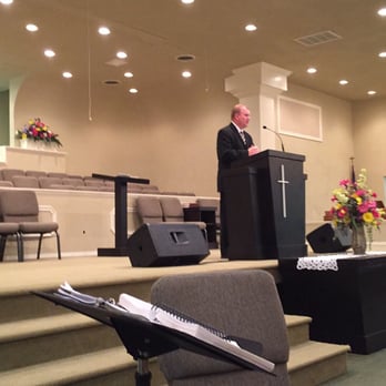 Troy Baptist Church - Churches Near Me - Troy, Ohio Troy Baptist Church - Churches Near Me - Troy, Ohio