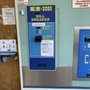 Photo of Verdugo Coin Laundry