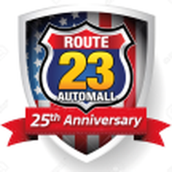 Route 23 Auto Mall
