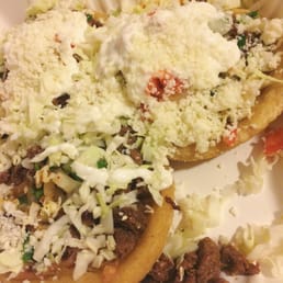 Carne Asada