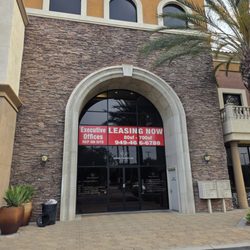 Reliable Livescan Fingerprinting and Notary Services - My office is located in Chino. I provide notary, apostille, Live Scan & Ink Fingerprinting and Spanish Document Translation services.