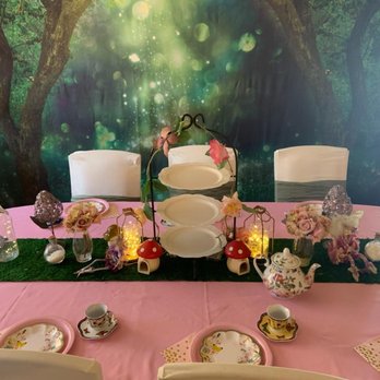 Traveling Tea - Party & Event Planning Near Me Traveling Tea - Party & Event Planning Near Me