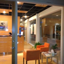Invivo Natural Health Center