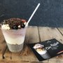 Photo of Chia Ballz