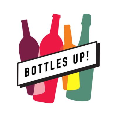 BottlesUp! by null