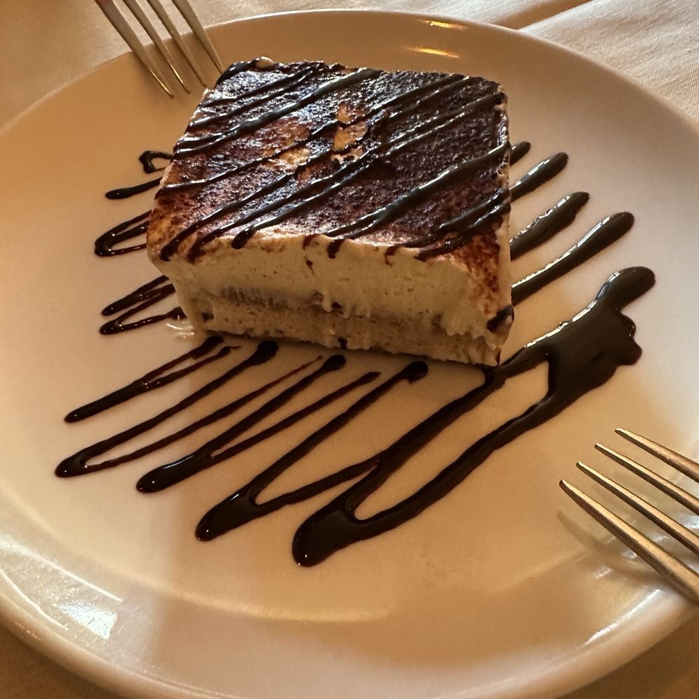 Frankie's Restaurant - Italian Near Me - Bronx, New York Frankie's Restaurant - Italian Near Me - Bronx, New York