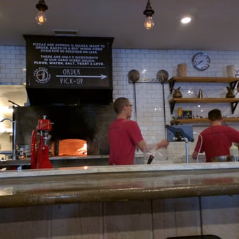Pieous - Pizza Near Me - Austin, Texas Pieous - Pizza Near Me - Austin, Texas
