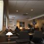 Admirals Club - Terminal F
