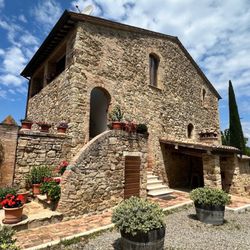Tenuta Fanti