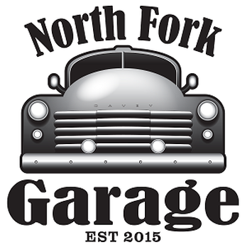 North Fork Garage - North Fork Garage - Auto Repair Near Me - Peconic, New York North Fork Garage - North Fork Garage - Auto Repair Near Me - Peconic, New York