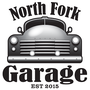 Photo of North Fork Garage
