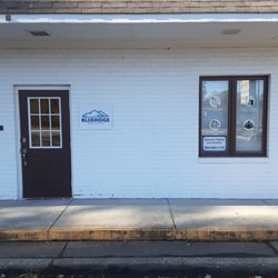 Hanover Family Chiropractic - We are located in the Blue Ridge Office Suites.