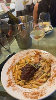 Bistro Joe's by null