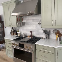 Colorado Homes and Design