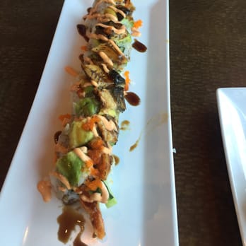 Bento Box - Japanese Near Me - Sacramento, California