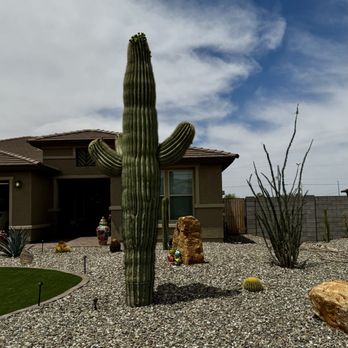 Martin Hardscape - Landscaping Near Me Martin Hardscape - Landscaping Near Me