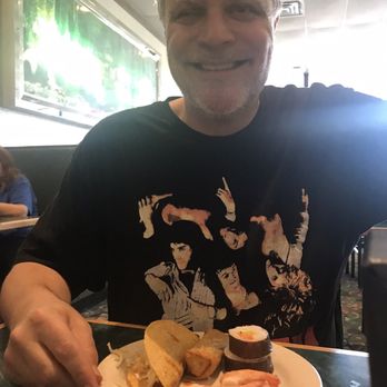 Grand Buffet - Buffet - Buffets Near Me - McHenry, Illinois