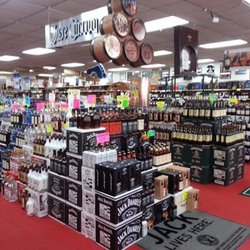 Northgate Liquors And Wine